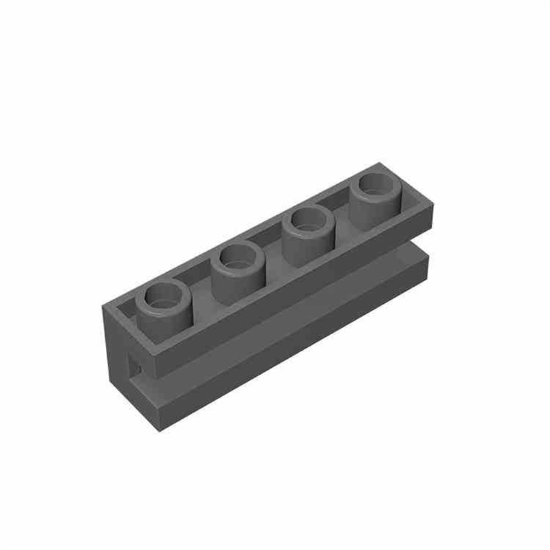 30pcs High-Tech Wall Bricks 1x - đánh giá và giá Kids Education Channel