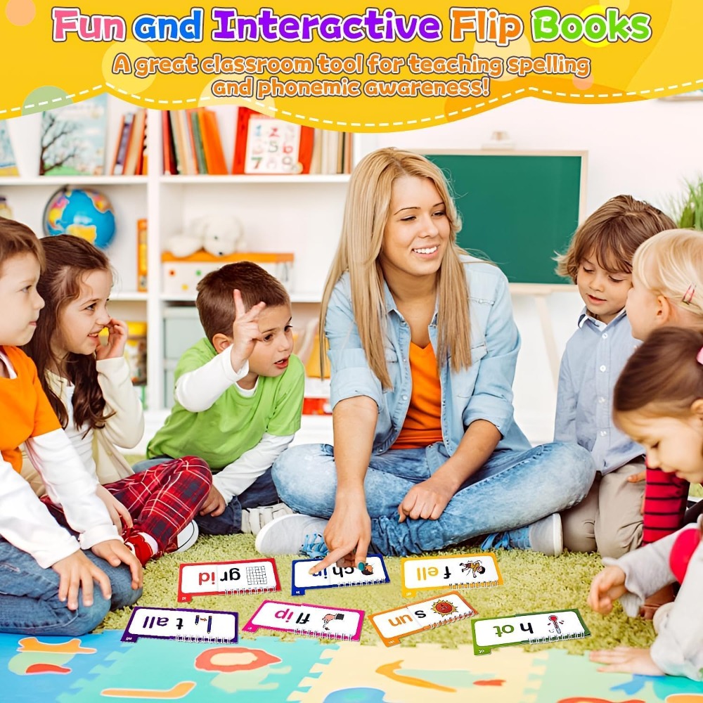 Phonics Flash Cards 30 Read Rh - đánh giá và giá Kids Education Rhymes
