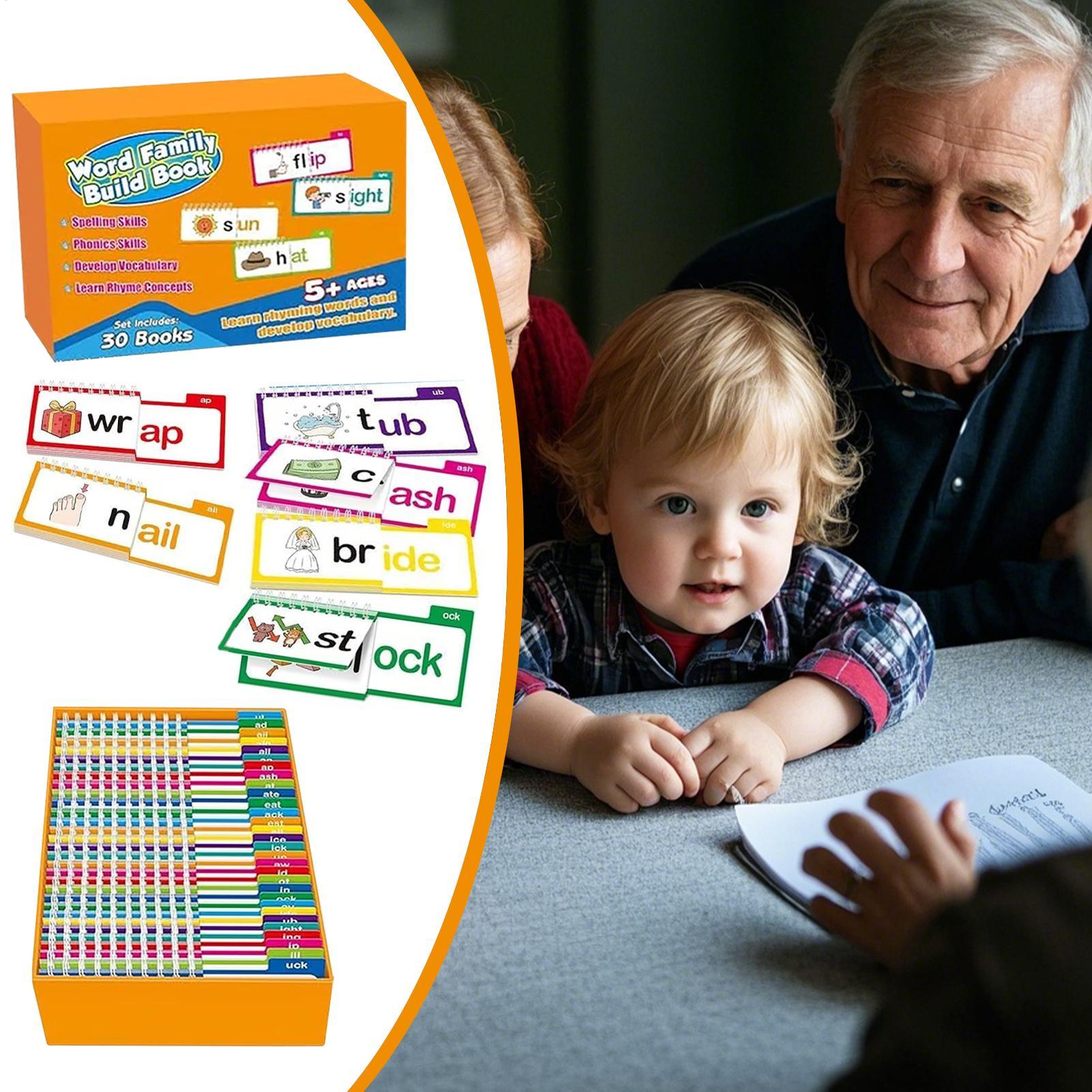 Reading Book 30 Read And Rhyme - đánh giá và giá Kids Education Rhymes